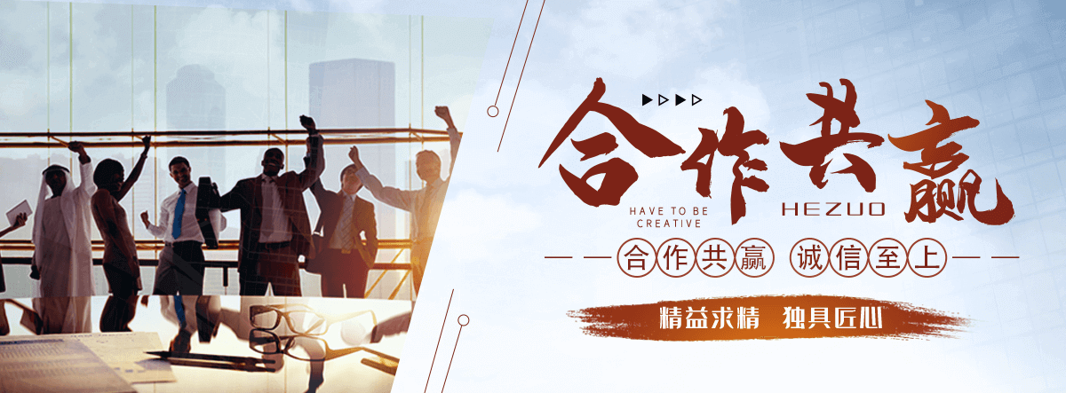 潜江闸门哪家好