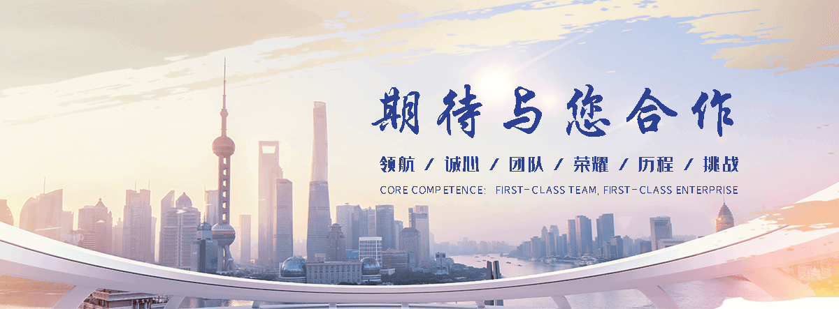 潜江铸铁闸门哪家强