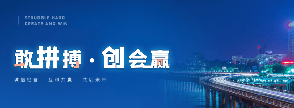 潜江钢闸门哪家靠谱
